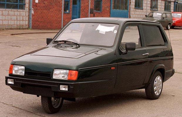 Unik Sekaligus Mahal